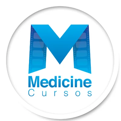 cursos medicine